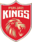 punjabKings